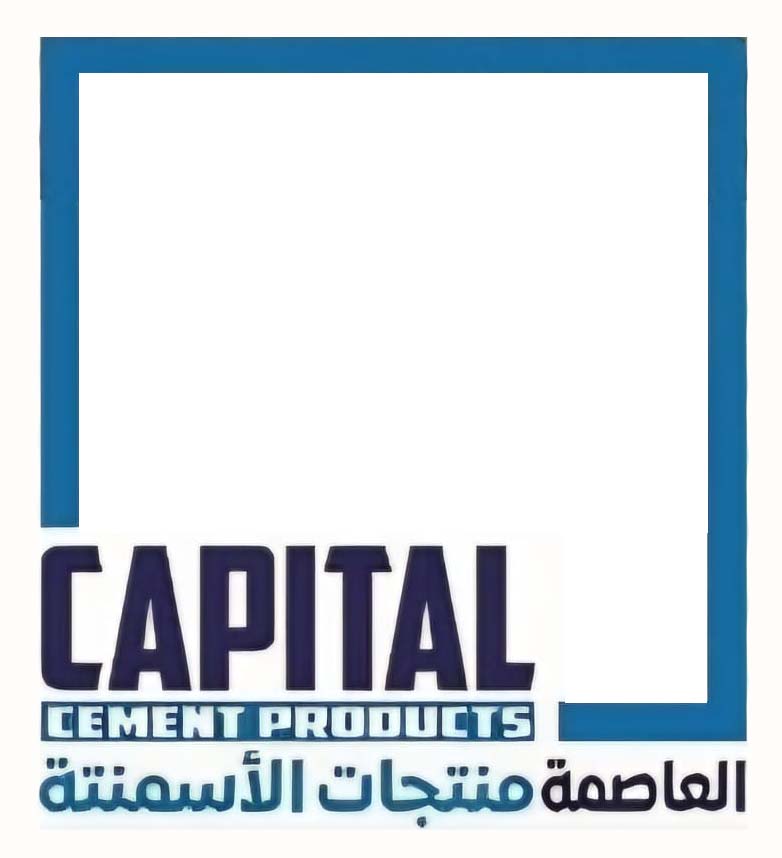 My Website